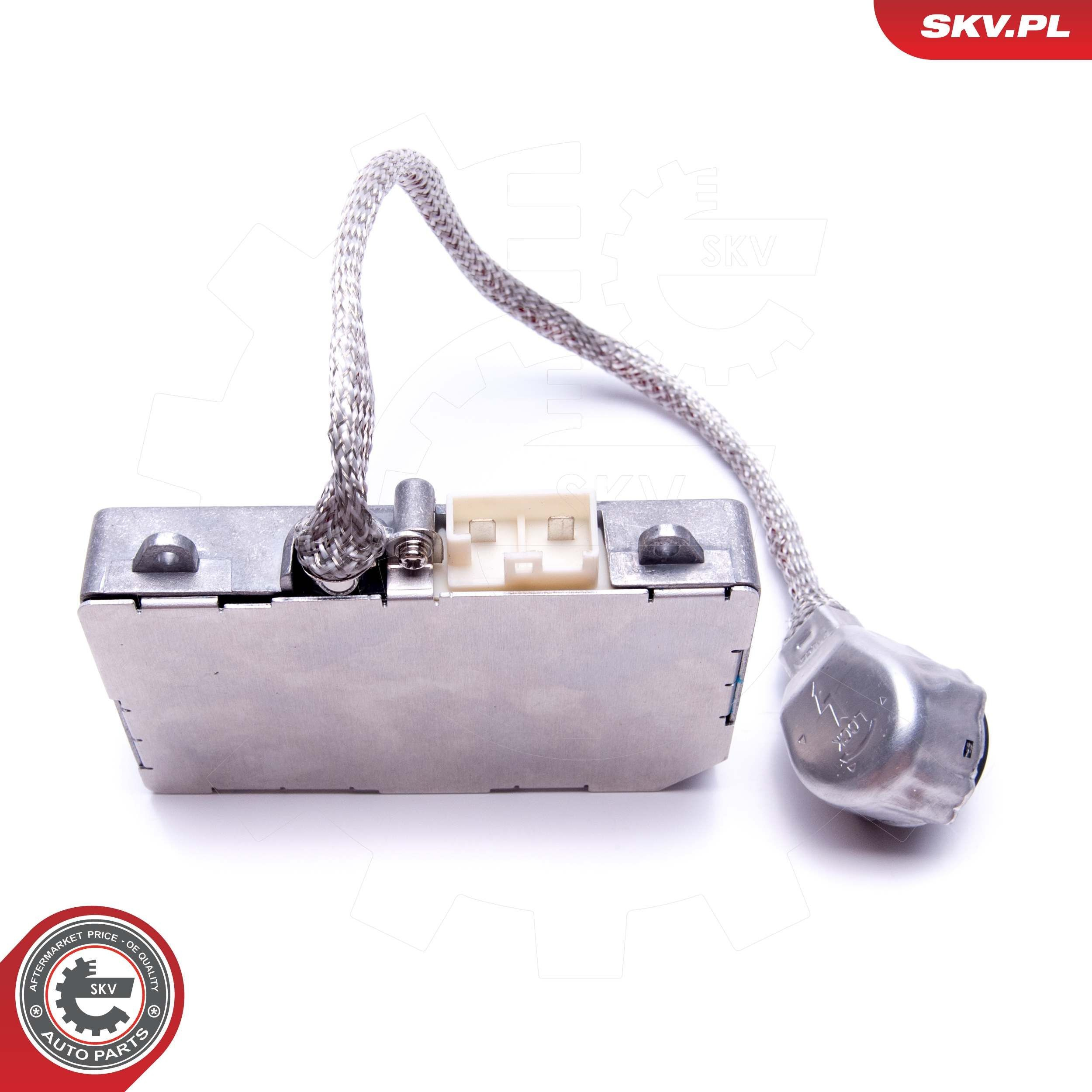 59SKV017 SKV